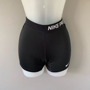 NIKE PRO Spandex